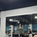 양해민, 취미(취미 찾기) 25-22, ITF중앙도장 ① 오늘 임무 성공 이미지