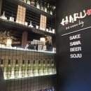 CU 온천아시아드점 이미지