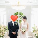 2562 | [본식 스냅 업체 추천] ‘페르소나 스냅’ 브라이드 밸리 본식 스냅후기