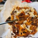 또올래막창곱창 | [방학역 맛집] 올래철판곱창_곱창 막창 맛있는 도봉구청 데이트 코스 술집