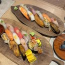 흥부네보리밥분식 이미지