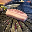 윤기목장 이미지