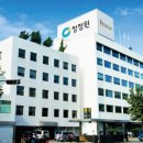 주식회사 대상종합개발 이미지