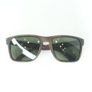 렌즈미 문정테라타워안경원 | 홀브룩 선글라스에 도수넣기 으뜸인 안경원