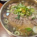 상록푸드시스템