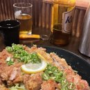 추억의시작 이미지