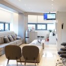 드림성모안과의원 이미지