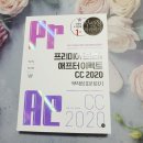 (주)비브스튜디오스 이미지