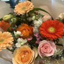 소소롱 플라워 스튜디오 | 청주꽃집 추천｜우암동 꽃집 마젤플라워스튜디오 기념일 꽃다발 후기