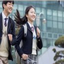 탑씨크리트수학학원 이미지