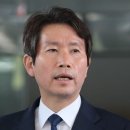 대량물물