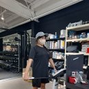 쌍용헬스 | 천안 쌍용 : 야수에서 미녀되기! 프로 이하진 선생님...솔직한 후기, 헬스는 미녀와야수짐 쌍용점에서~