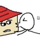 원투쓰리