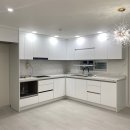 부영7차아파트 이미지