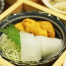 마루스시 이미지