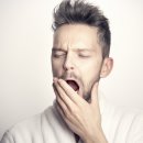 e-좋은안경콘택트 이미지