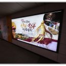 칼라이미지광고 네이버블로그