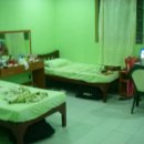 영어 중급(야간) 이미지