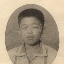 신대동카 이미지