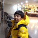 화도체육문화센터 수영장 이미지