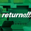 주식회사 놀만