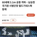 홍익태권도 | 북 등재(60세3.1m공중 격파) 남승현 국기원 시범단장님 태권도세미나 참석(마음열기태권도, 폼재이) 후기