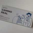 커피앳 | 아난티 앳 부산 코브 커피캡슐 내돈내산 후기｜기념품, 구입장소, 네스프레소 호환