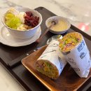 프레스코302 | 산본역 샐러드 요거트 맛집 프레스코302 방문후기