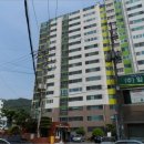 서안양덕타운 이미지