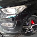 파주1급현대모터스 이미지