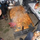 정다운시간 이미지