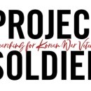 201프로젝트(201PROJECT)