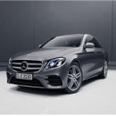 씨엔에이치 인더스트리얼 코리아(주) 이미지