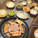 고기를사랑하는집김포고집 | 김포 운양동맛집 청춘고깃집 김포운양점, 올때마다 감탄하는 고기맛 찐단골의 솔직후기