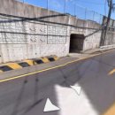 굴다리주유소 이미지