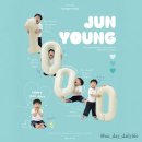 왕자사진관 | 청주스튜디오 수암골사진관에서 아이 1000일 사진 찍고 온 후기