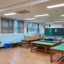 동주중학교 이미지