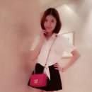 고메 익스프레스 이미지