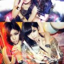 러비더비 이미지