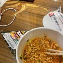 리스보아모텔 이미지