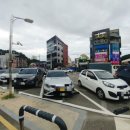 금남축산물