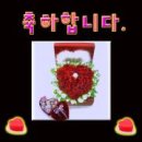 비즈성형외과 이미지