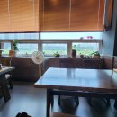 밀양본가 이미지