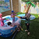 국제영재어린이집 이미지