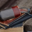 예쁜안경원 이미지