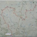 호남민박 이미지