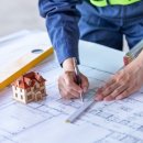 (주)모노소프트 이미지