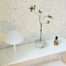 신사동-5 | 신사동 신상 호텔 하로스테이 숙박 후기! 신사역 5분 거리 가성비 좋은 가로수길 숙소