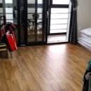 일출펜션 이미지