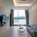 하이락 리조트 이미지